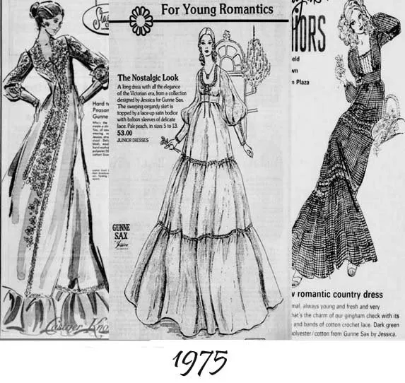 1970s Gunne Sax CORSET blue maxi dress xxs | new spring