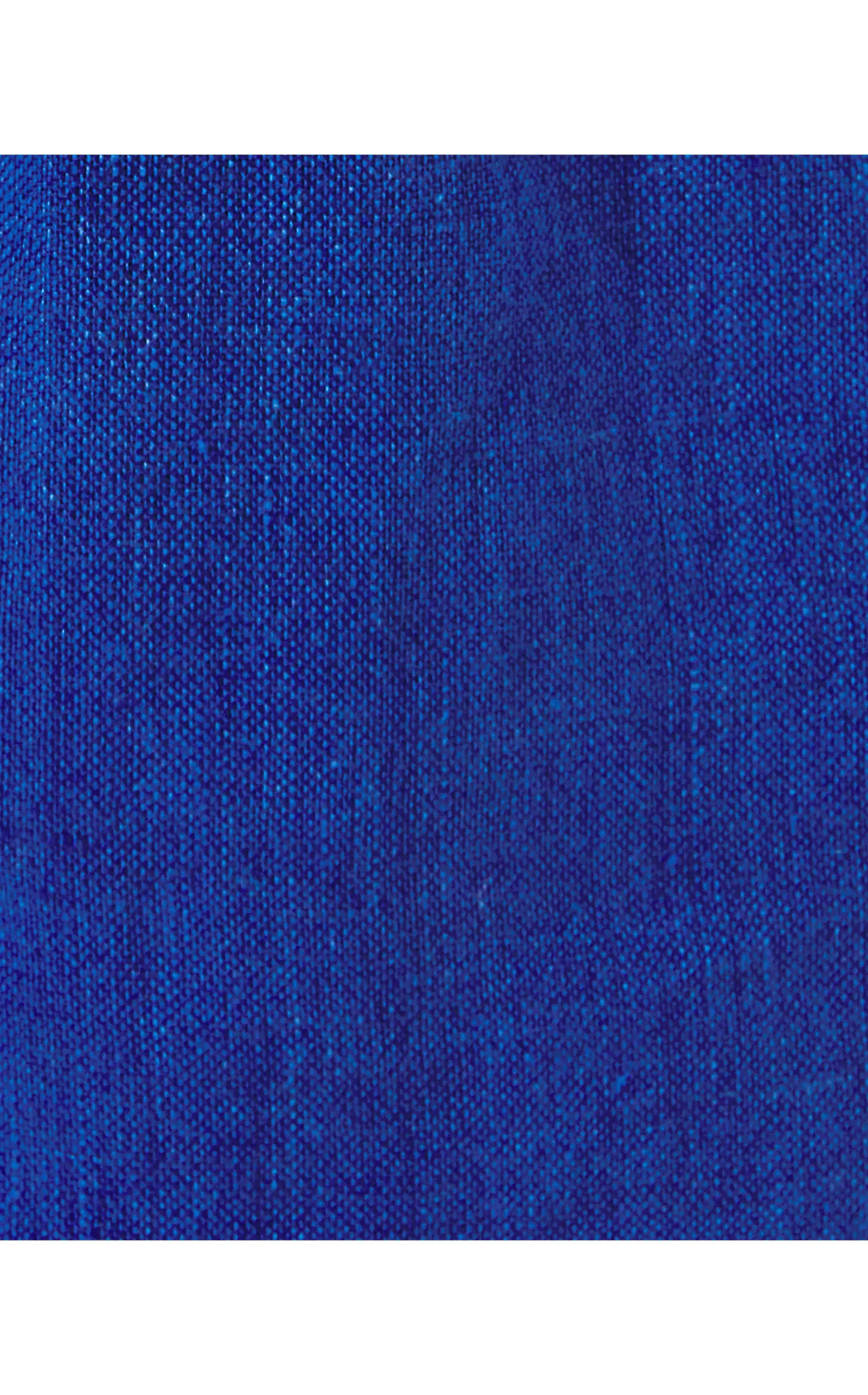 4" Lilo Linen Short