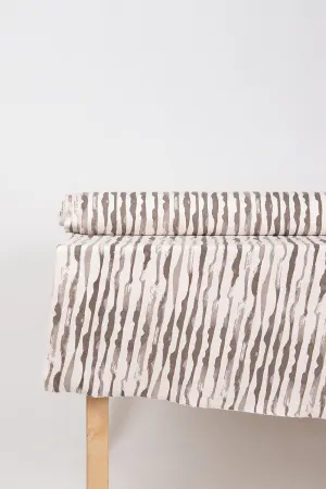 Alder Cotton