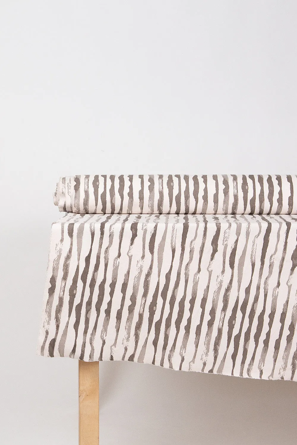 Alder Cotton