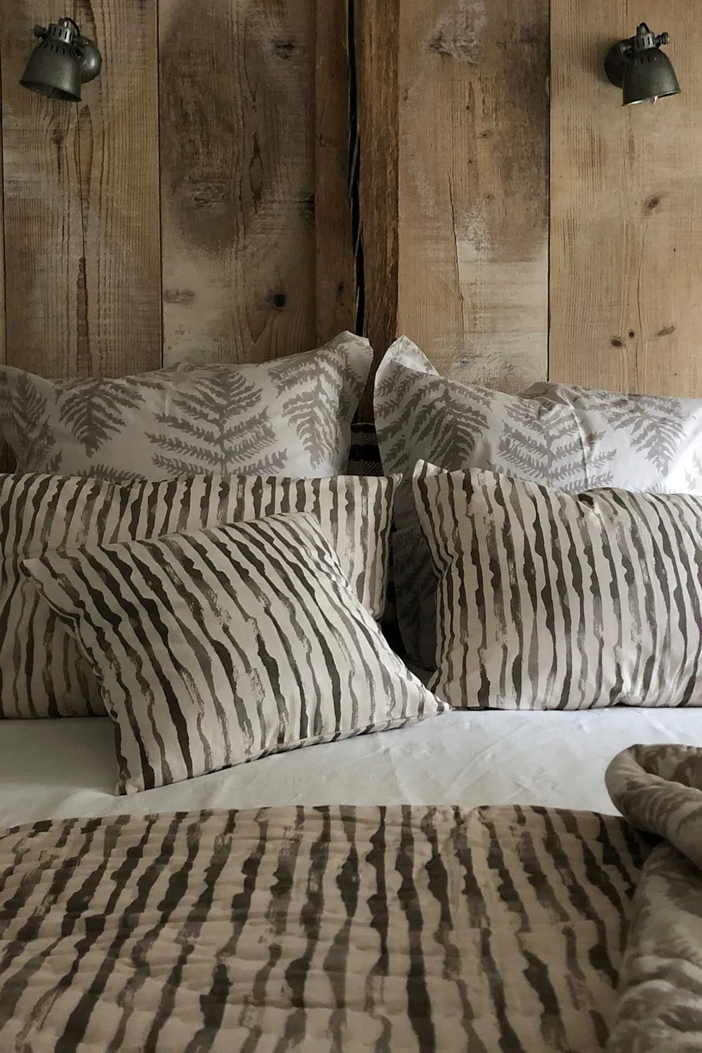 Alder Cotton