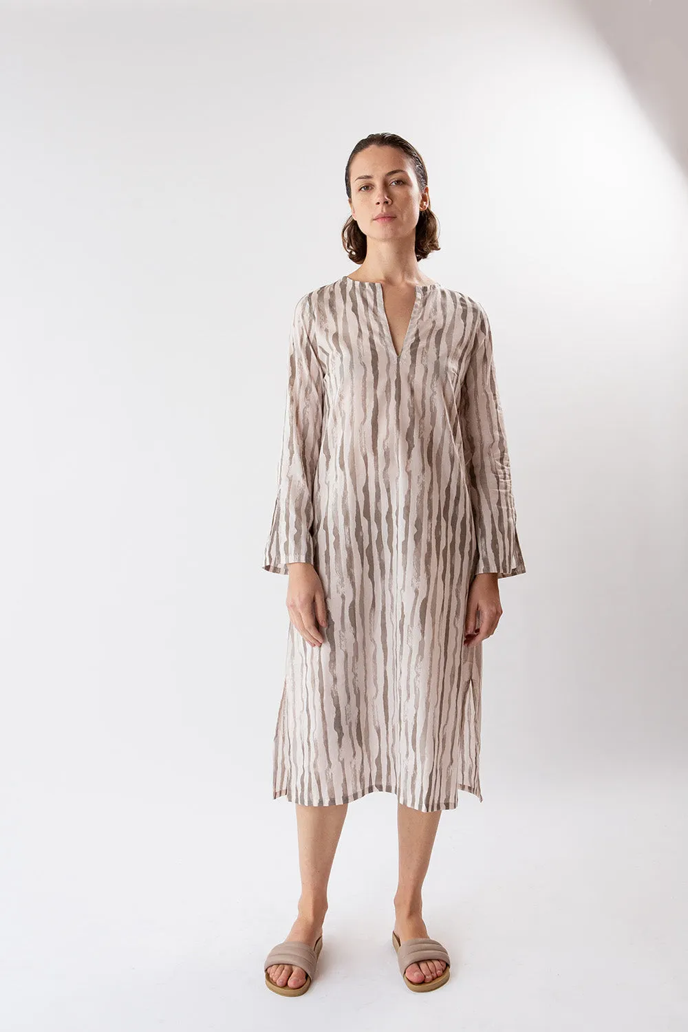 Alder Cotton