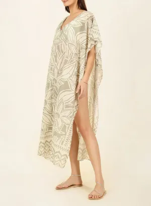 Alma Poncho