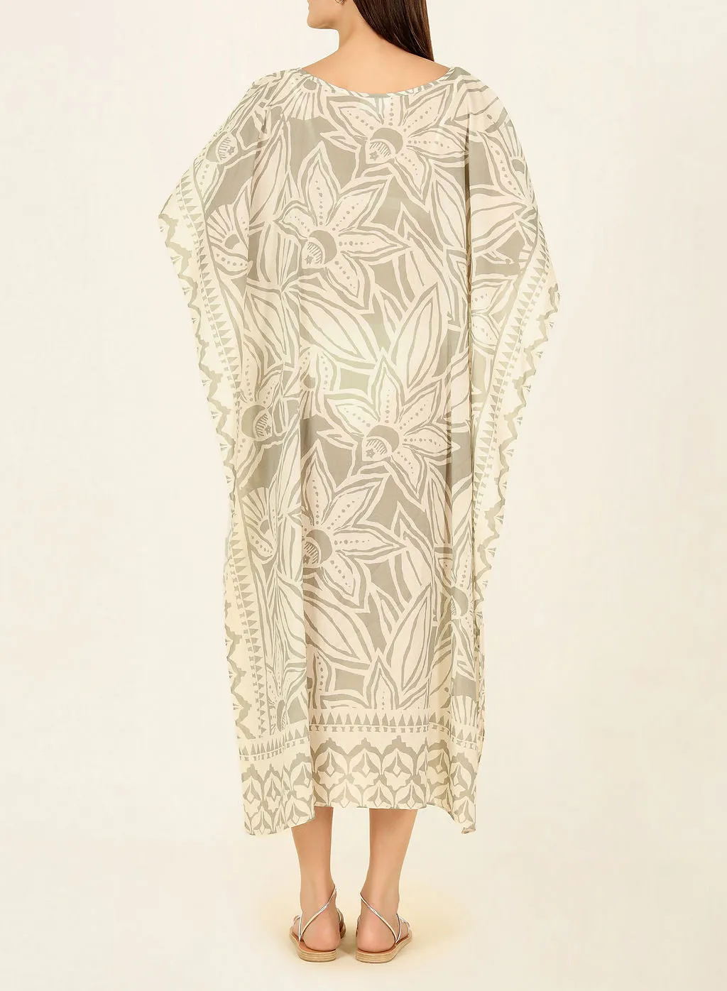 Alma Poncho