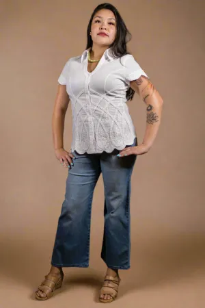 Alune Top