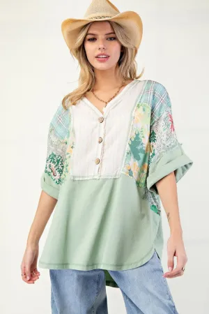 Anna Top