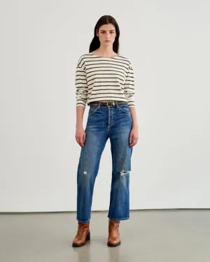 Arlette Long Sleeve Shirt