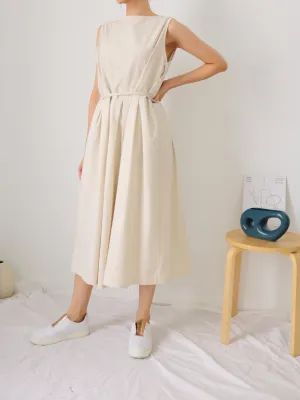 Artist Dress (Ships in 14 days.)-sold out