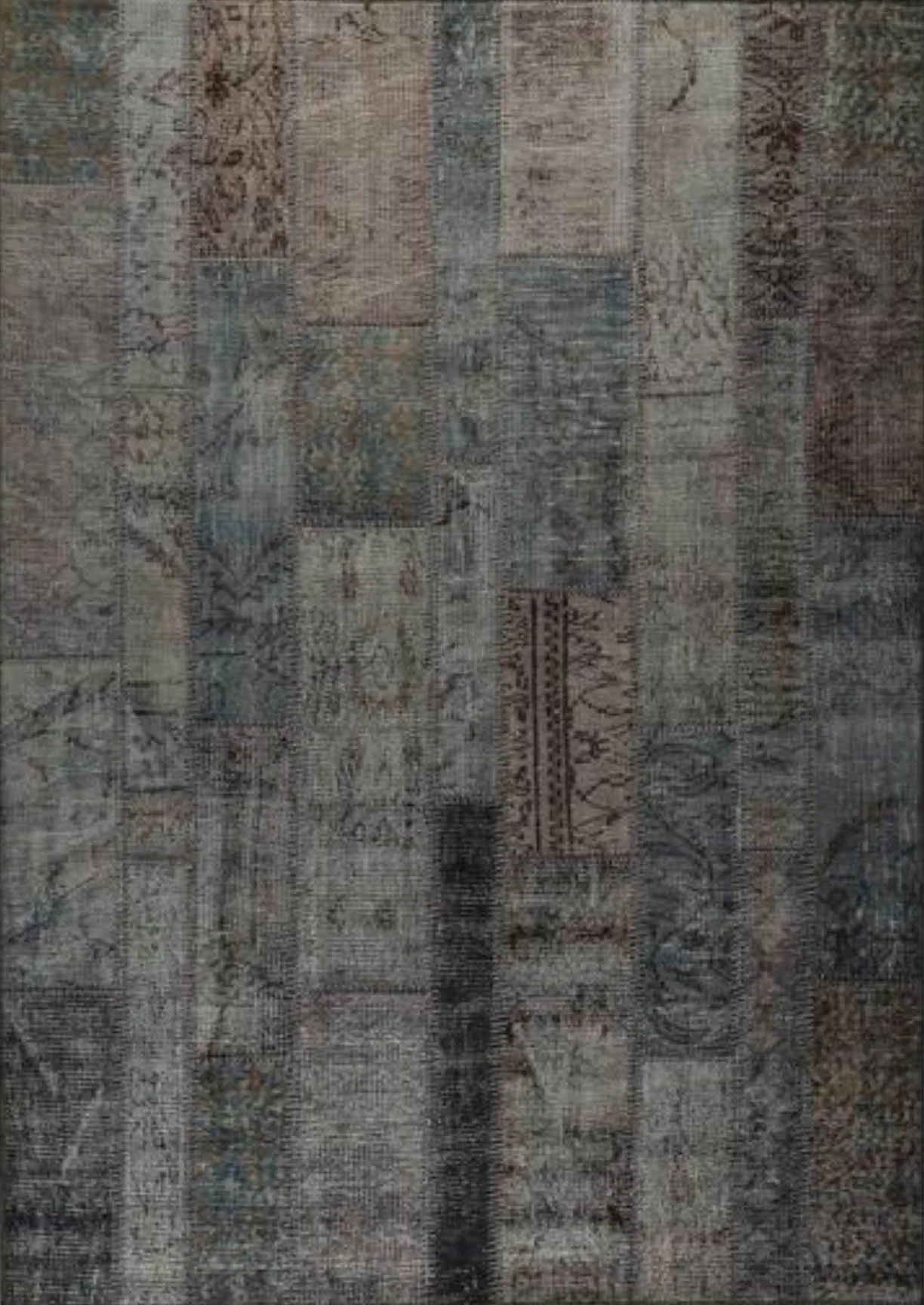 Atmosphere Grey Sale