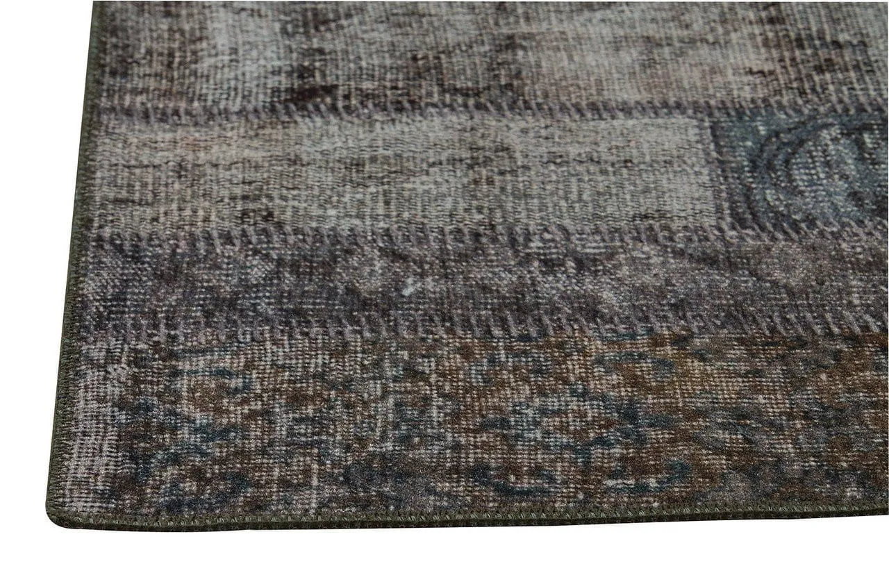 Atmosphere Grey Sale