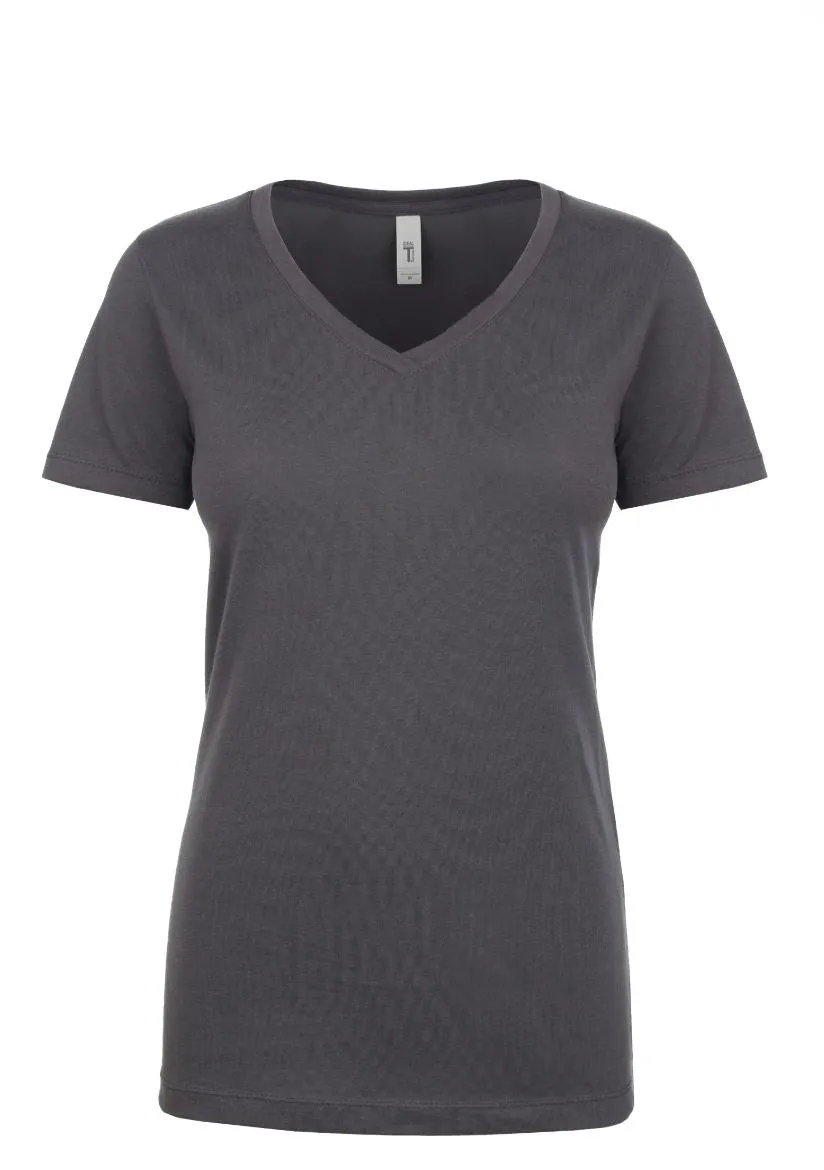 Ballroom Addict - WOMEN'S TOPS