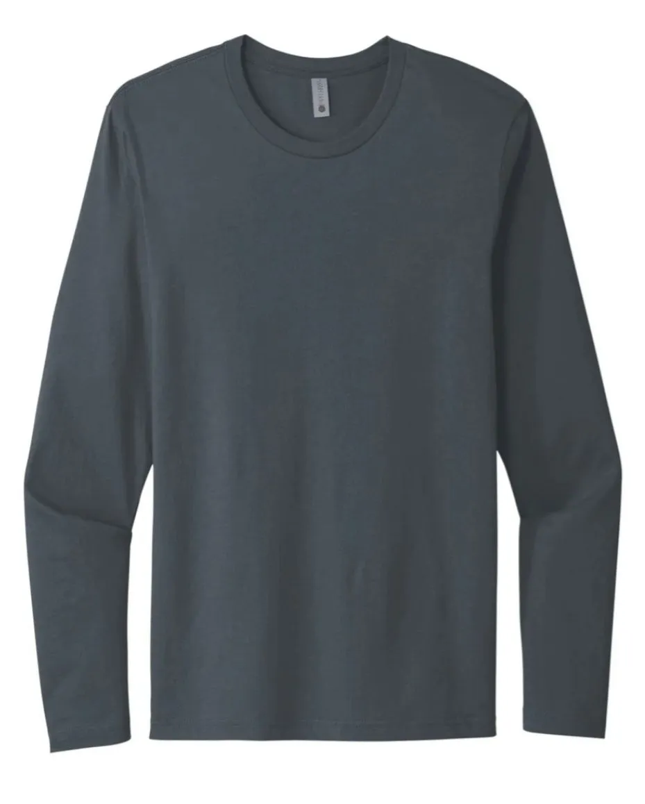#Ballroomlife - MEN'S TOPS