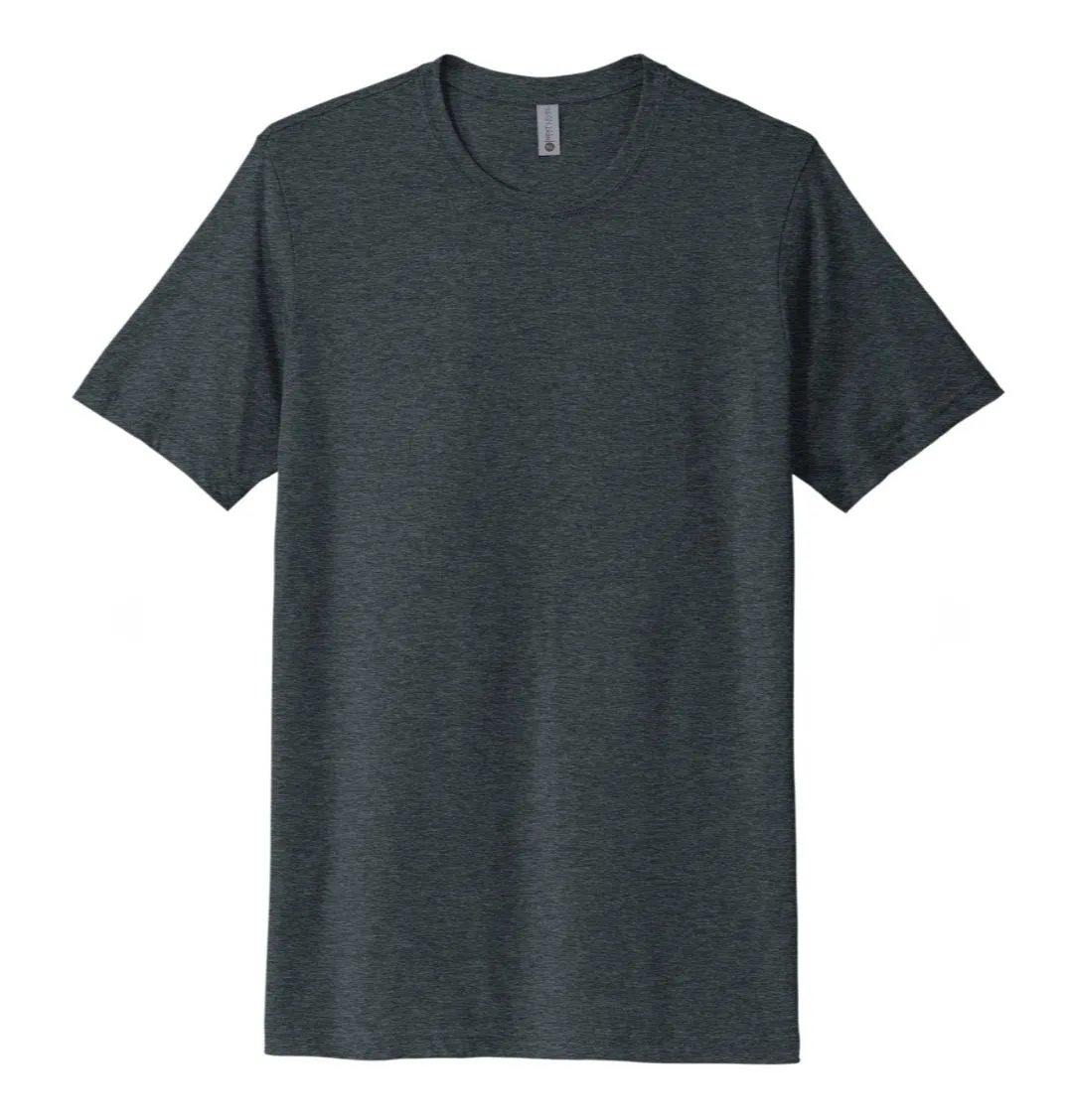 #Ballroomlife - MEN'S TOPS