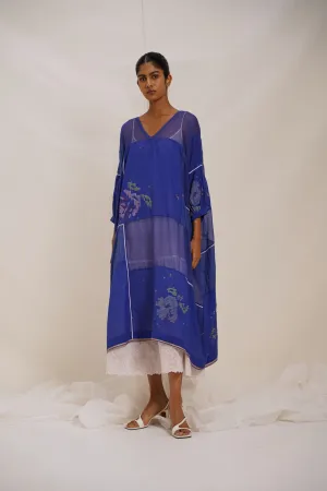 BEAN DRESS