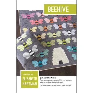 Beehive
