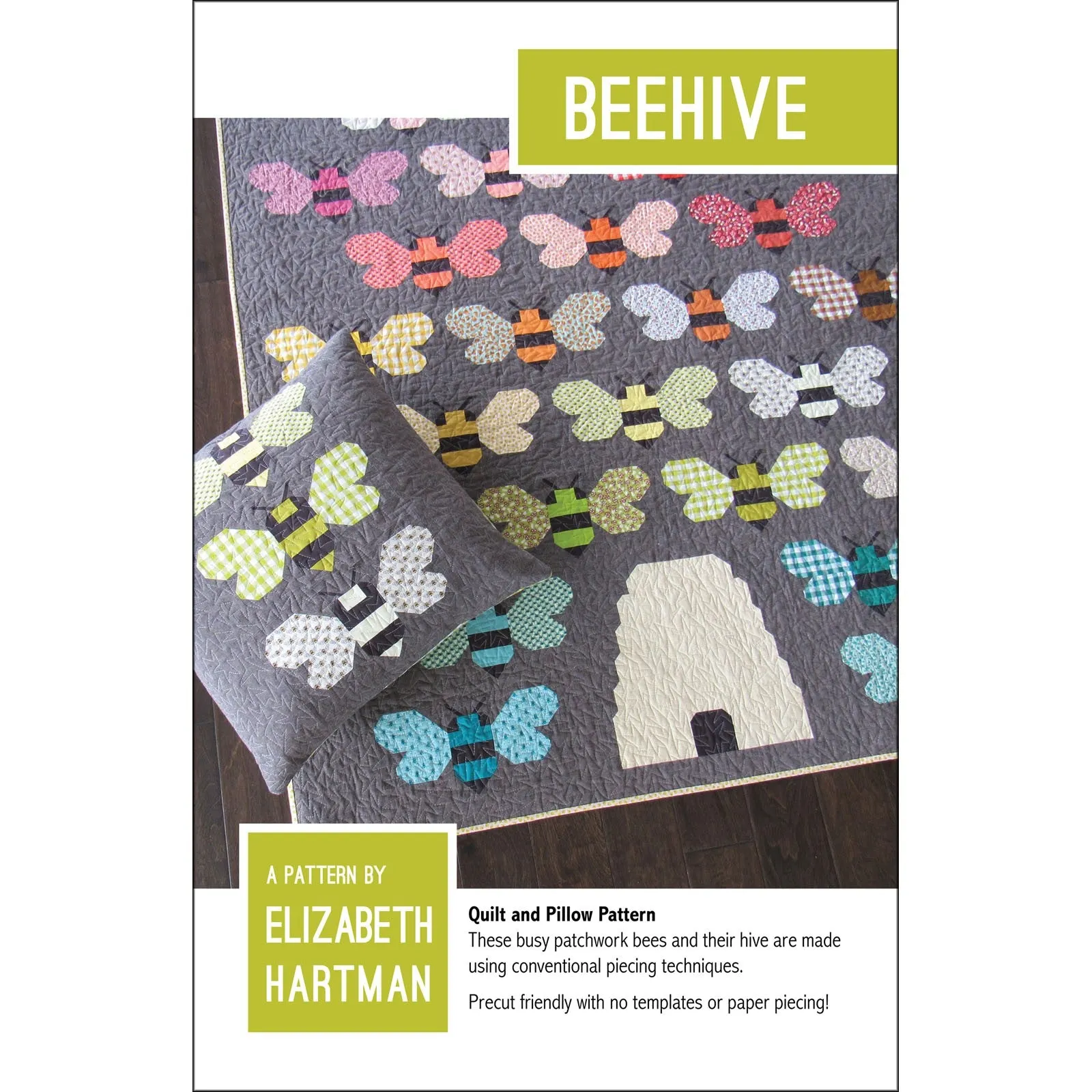 Beehive