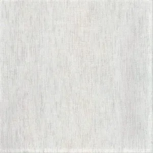 Blanco Sheer material Mist  GDK007C