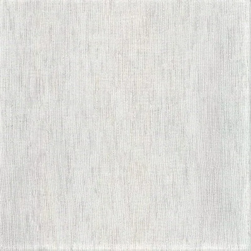 Blanco Sheer material Mist  GDK007C