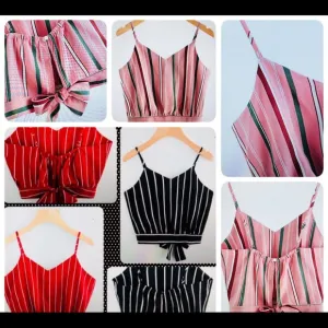 Brand New Classy Blouse