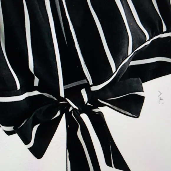 Brand New Classy Blouse
