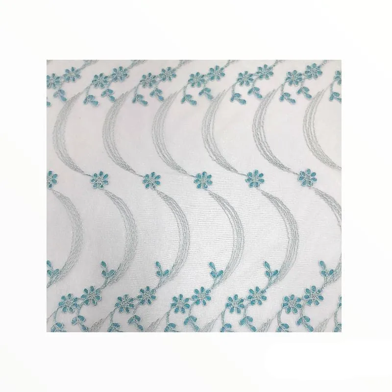 Brode Voile Collection 280 cm