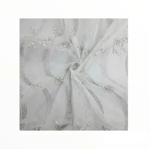 Brode Voile Collection 280 cm