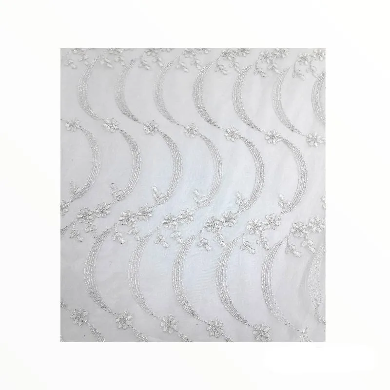 Brode Voile Collection 280 cm
