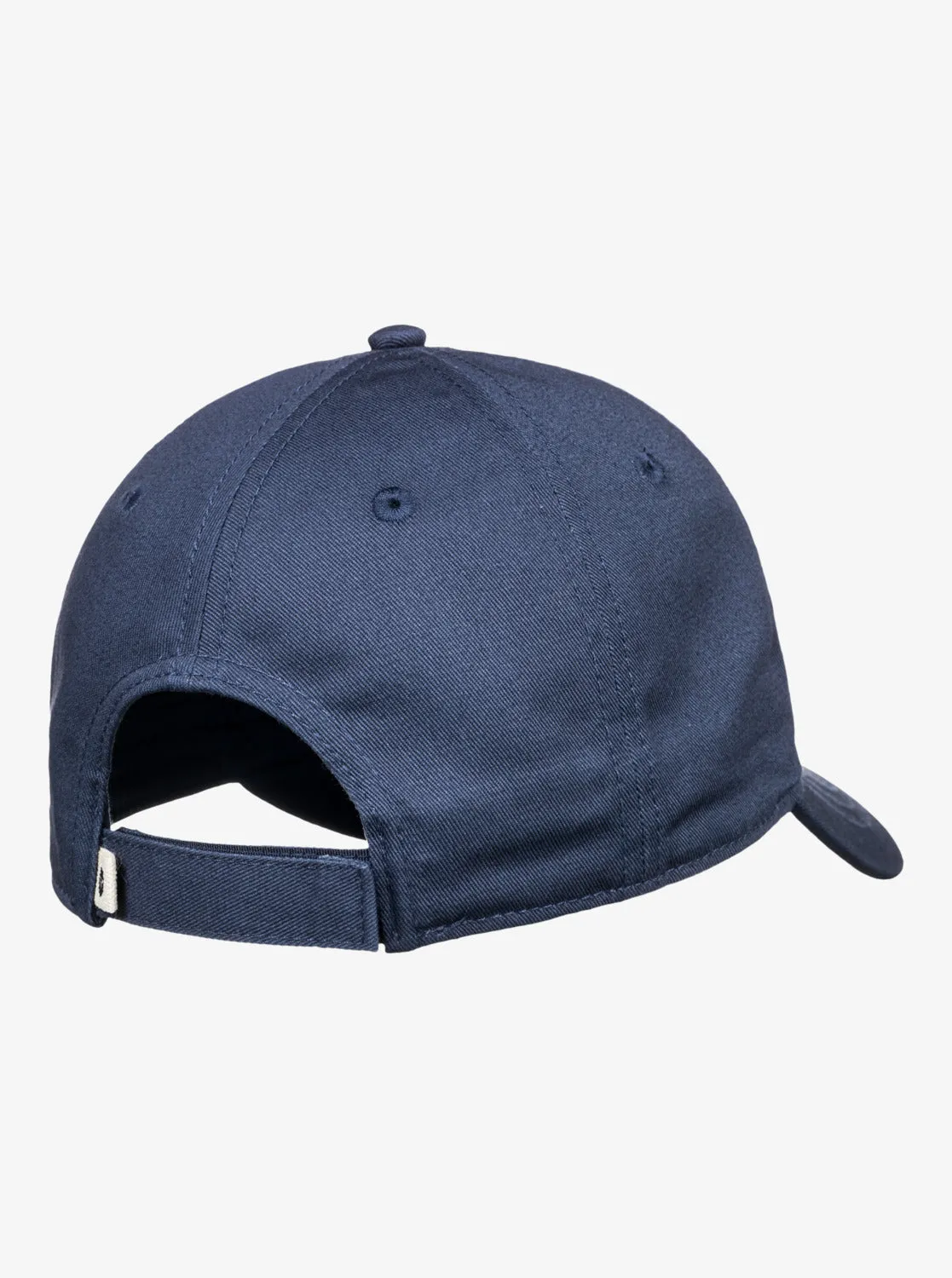 Calinia Star Baseball Hat