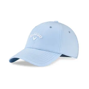 Callaway Men's Heritage Twill Golf Cap