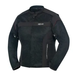 Can-Am Spyder Women's Emma Plus Jacket