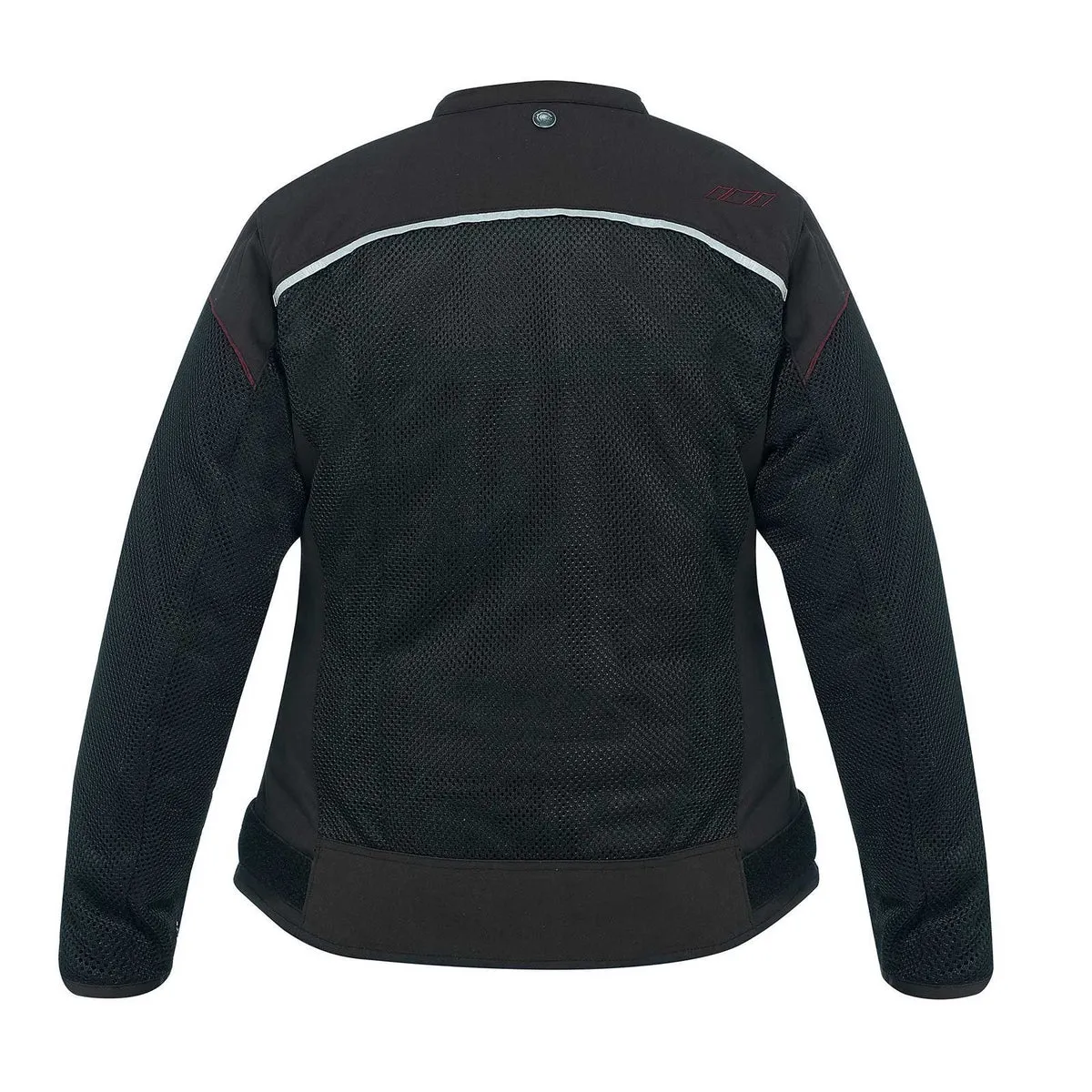 Can-Am Spyder Women's Emma Plus Jacket