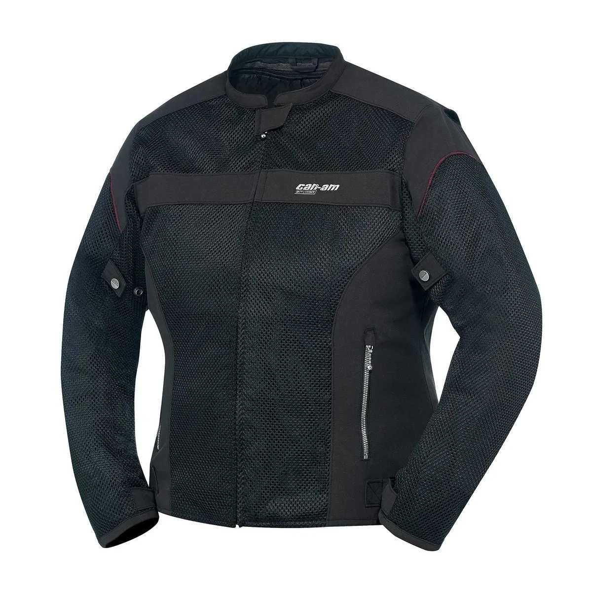 Can-Am Spyder Women's Emma Plus Jacket