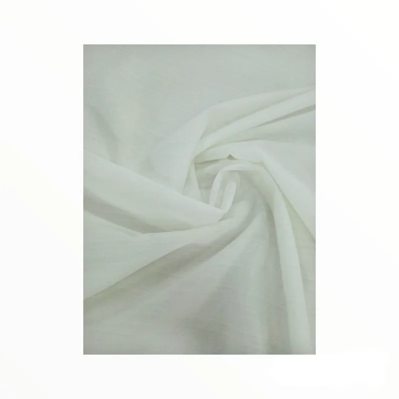 Carmel Sheer Air GFH111A