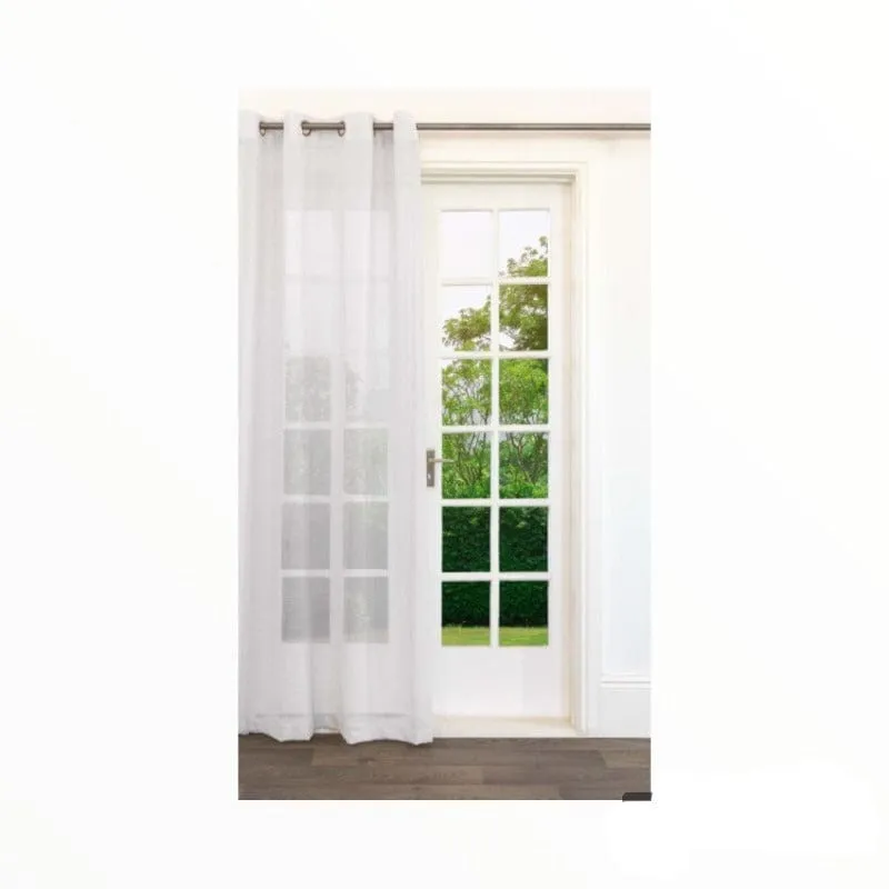 Carmel Sheer Air GFH111A