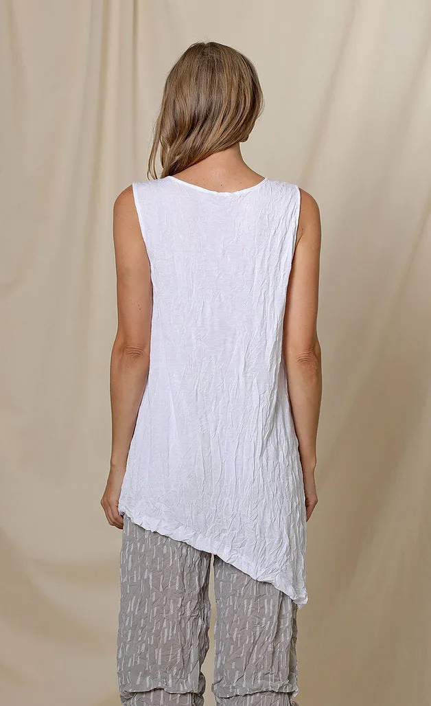 Chalet Lucianna Tunic