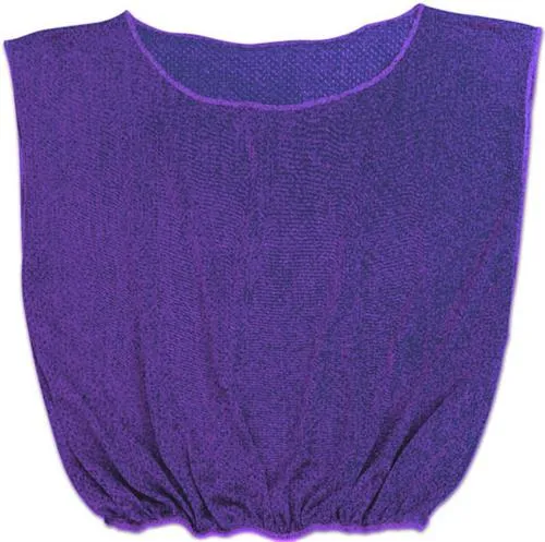 Champro Mesh Scrimmage Vests