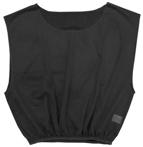 Champro Mesh Scrimmage Vests
