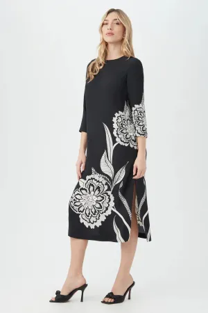 COINTREAU 2 DRESS
