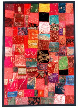 Colorful Gujarat