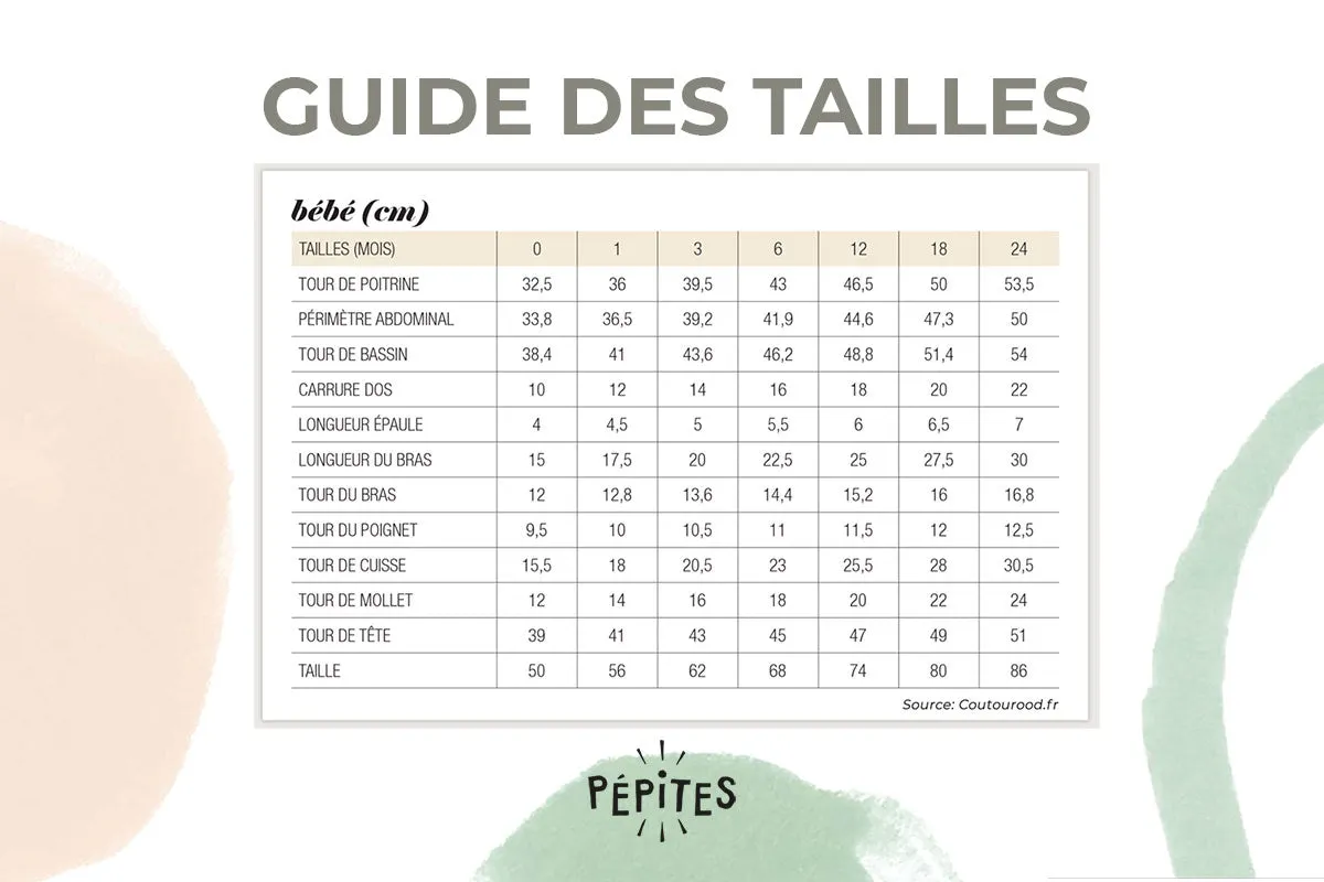 Combinaison Big Papi Gris Voile