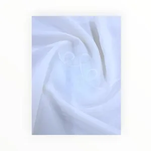 Cornelly Voile Collection 270 cm
