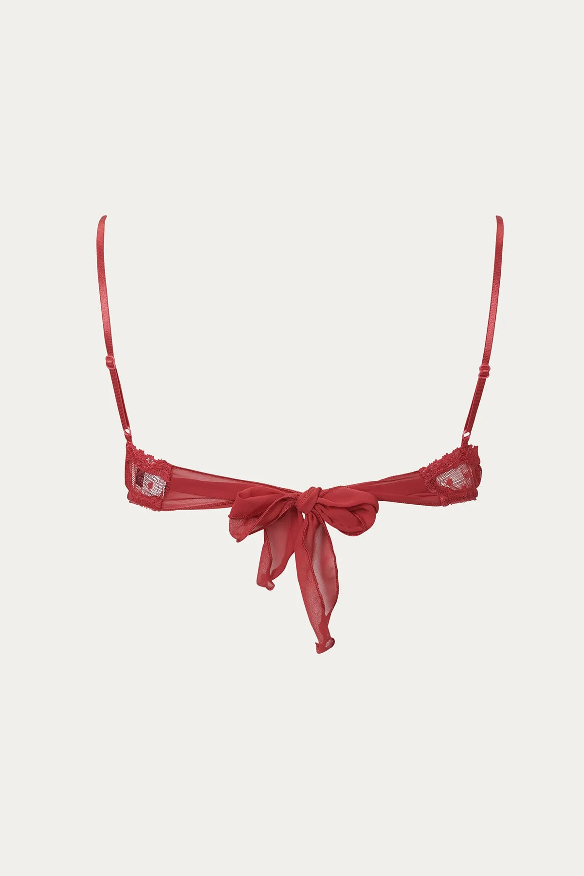 COUCOU LOLA BRALETTE