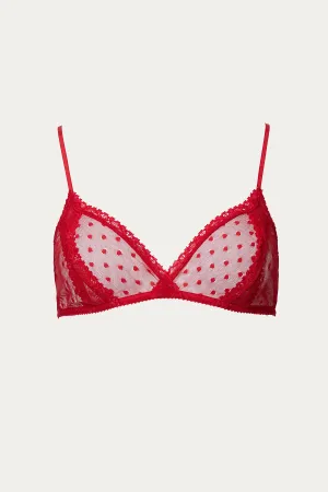 COUCOU LOLA BRALETTE
