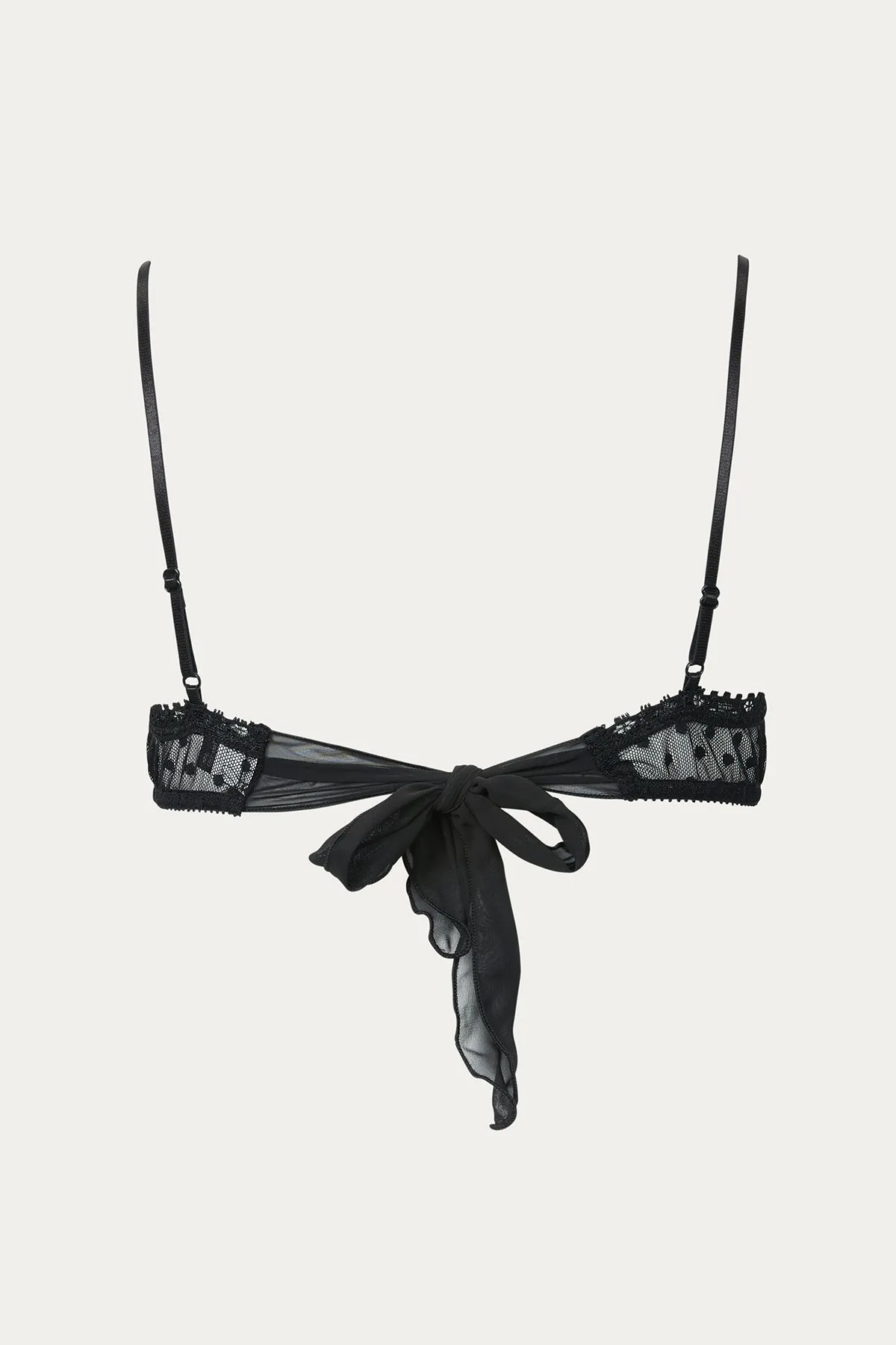 COUCOU LOLA BRALETTE