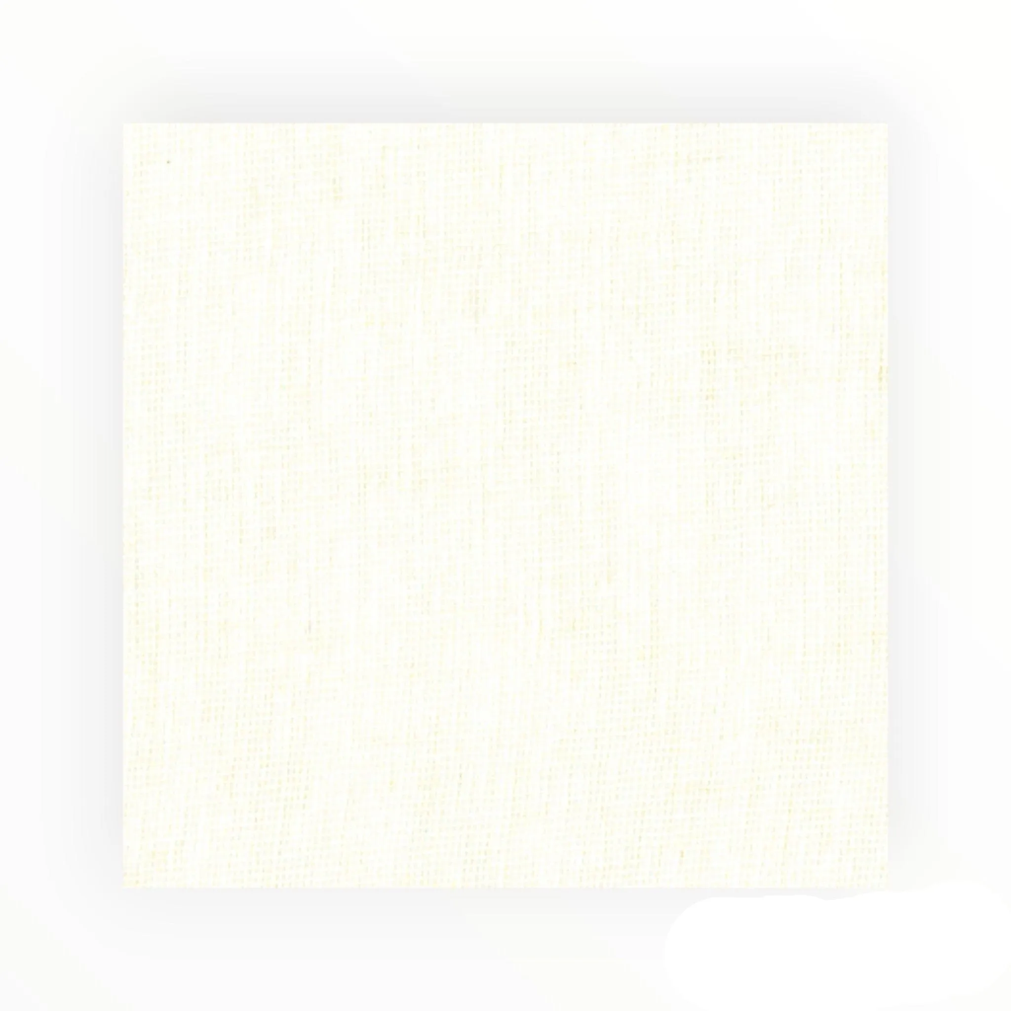 Dior Sheer Collection 300 cm
