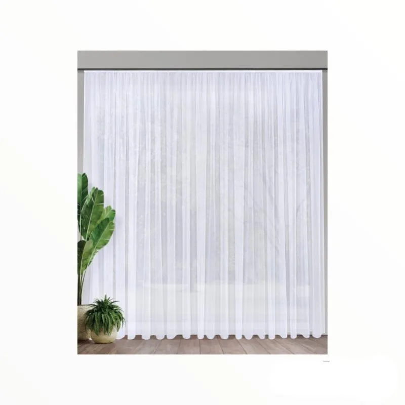Dior Sheer Collection 300 cm