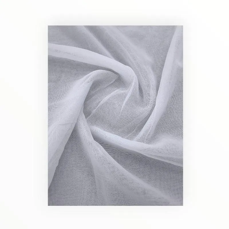 Dior Sheer Collection 300 cm