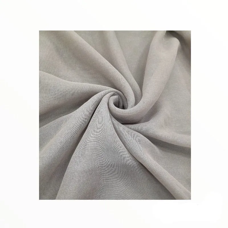 Dior Sheer Collection 300 cm