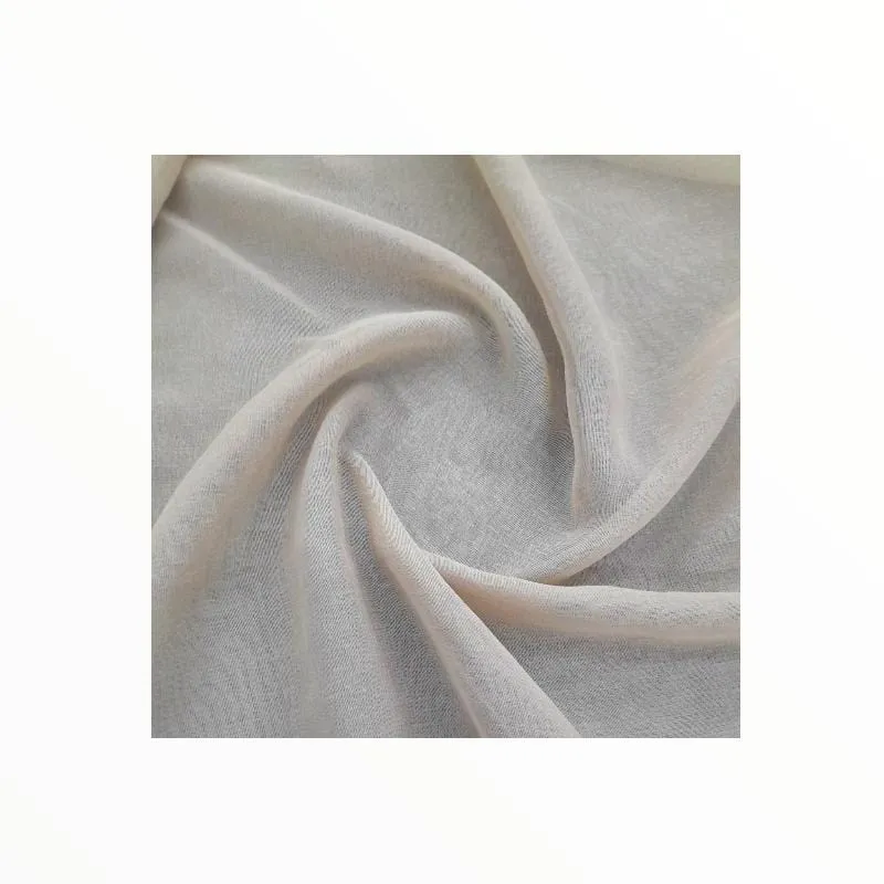 Dior Sheer Collection 300 cm