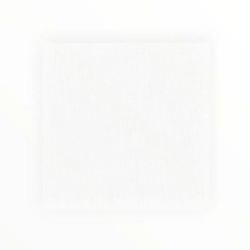 Dior Sheer Collection 300 cm